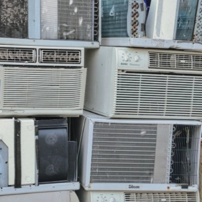 Adana Davul Zurna Ekibi