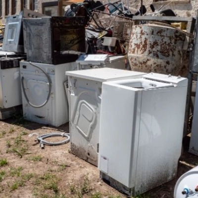 Adana Davulcu Kirala