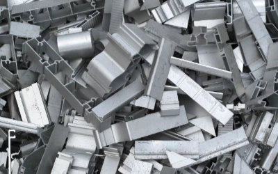 Çukurambar Hurdacı